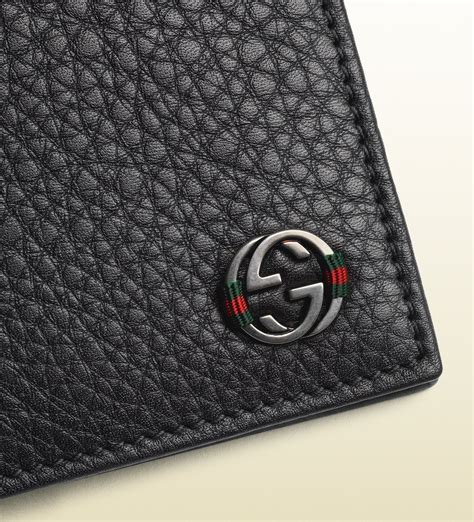 cheap gucci mens wallet